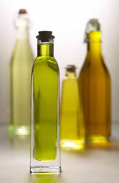 Selecting Olive Oil Follow these simple tips to help guide you and ensure you re purchasing a quality olive oil that s right for your cooking needs.