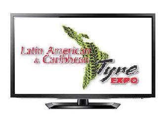 LCD TV Available Sizes: LCD002 42 $700