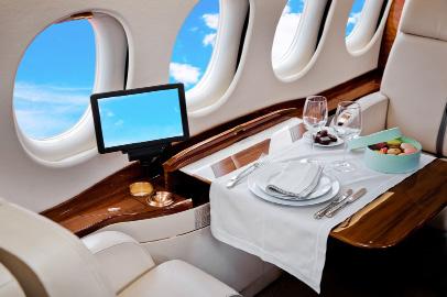 Our Story Mawa s Kitchen offers Boutique In-Flight Catering Services in Aspen and the surrounding areas.