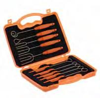 77 ) set consisting of 1 fork each: round (0.55, 0.63, 0.71, 0.