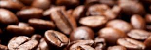 Caffeine Sources & Use Naturally found in leaves, seeds, and fruits of plants Coffee, tea, chocolate and some soft drinks Used as a flavoring agent