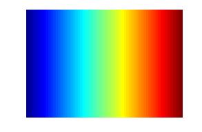 MULTISPECTRAL IMAGING ultraviolet (UV)