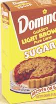 Hard 09/5/16 BASE POP Quality &Service Domino Sugar Confectioners or Light or Dark Brown 1 lb.