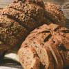 You ll take home a delicious variety of chocolates made in this workshop!  662 2018 January 27 9:30 am - 12:30 pm Saturday BAKING WORKSHOPS BREAD $160 Ever thought of making your own bread?