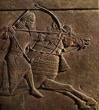The Rise of Sumer The Big Idea The Sumerians developed the first civilization in Mesopotamia.