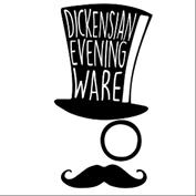 DICKENSIAN EVENING Information Page ROAD CLOSURES AND DIVERSIONS All Roads Closed from 6pm to 10pm Please note that the following roads will be closed officially by an order made by East Herts
