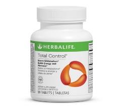 **FloriFiber - These specially formulated tablets contain a blend of soluble and insoluble fibers to support digestive health. https://www.goherbalife.