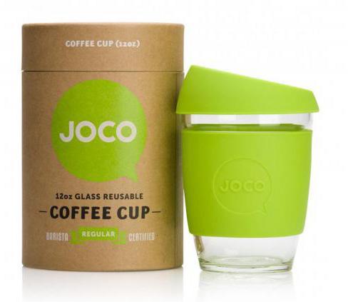 Traditionally, disposable cups are cut into shape, lined with plastic and then folded into shape. Their plastic lining makes them near impossible to recycle or compost.