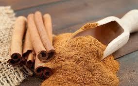 CINNAMON POWDER Cinnamomum zeylanicum, has a subtly complex flavor that doesn t come across in the spicier and stronger cassia, with a delicately floral citrus aroma.