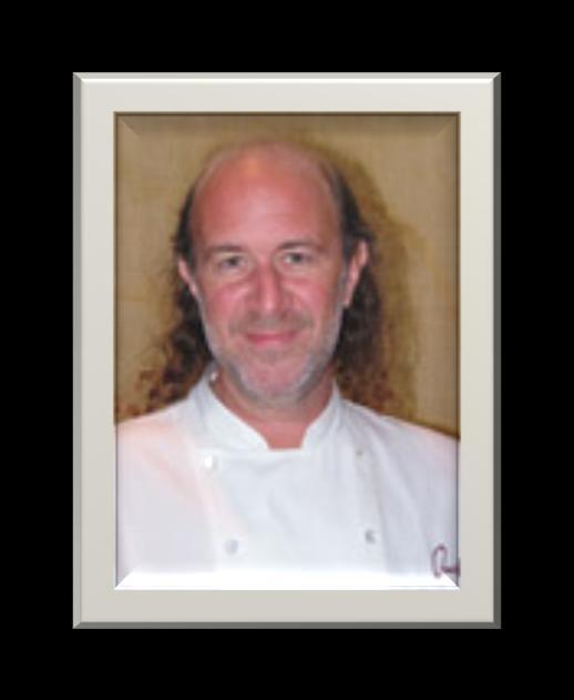 com/node/713 Gordon Ramsay: Scottish celebrity chef, restauranteur and tv personality whose restaurants have