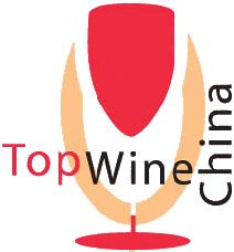 Decanter Asia Wine Awards Now in its 6th year, the Decanter Asia