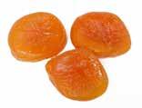 41 $ kg 14093 33,07 lbs Italian orange peels Zestes d oranges d Italie 1.77 $ lb / 3.
