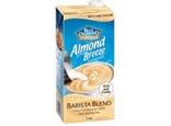 Milks Freedom Foods Almond Milk Barista