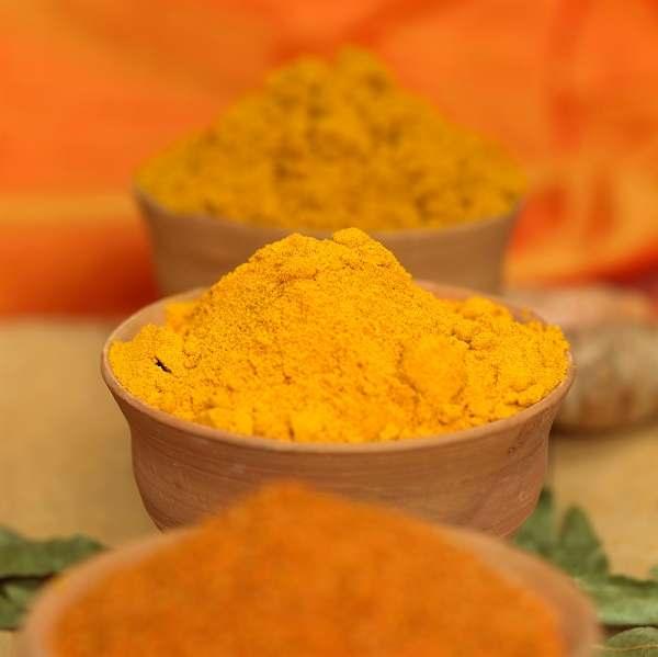 Exporter of Indian Spices Spice Specialist INFORMATION and