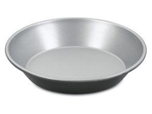 Pie Pan Round baking pan with