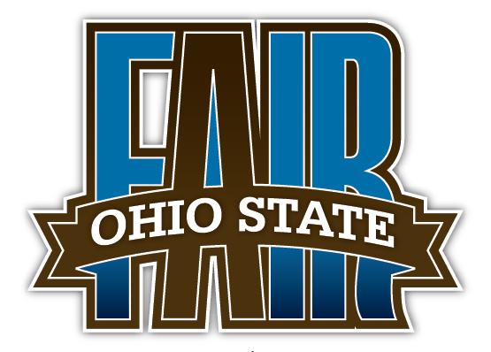 To: Prospective Homebrew Competition Entrants From: Brett Chance, Competition Organizer Thank you for your interest in the 2015 Ohio State Fair Homebrew Competition.