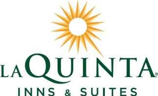 com (408) 776-7676 La Quinta Inns & Suites 17043 Condit