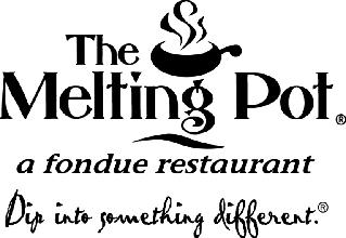 Thousand Oaks 3685 E. Thousand Oaks Blvd. 805.370.8802 www.meltingpot.com The Melting Pot is committed to providing a unique and fun fine dining experience accompanied by outstanding service.