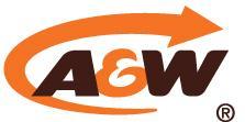 A&W Food Services of Canada Inc.