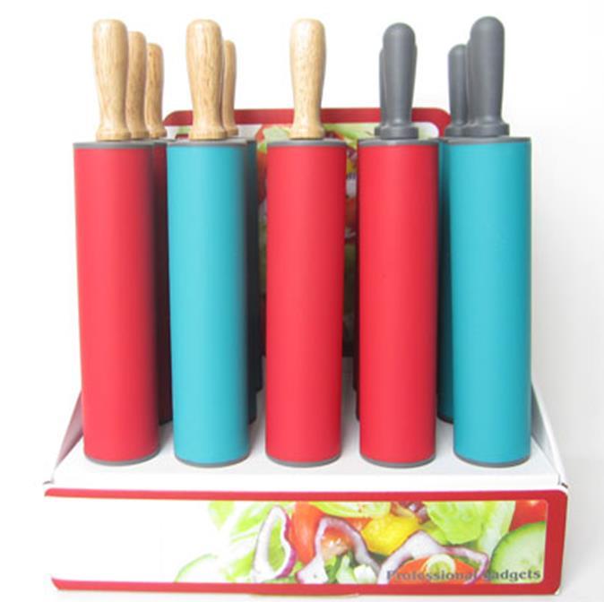 T1-46663 ROLLING PIN Size : 30 