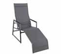 verstellbarer Rückenlehne gas bar relax chair Armlehnen Kunststoff armrest