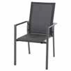Grau Farbe Weiß color black color grey color white 955650 Sessel armchair