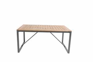 Coffee Table Tischplatte tabletop teak 955568 Couch