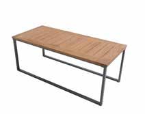 955575 Couch Tisch coffee table Ø 100 cm Tischplatte