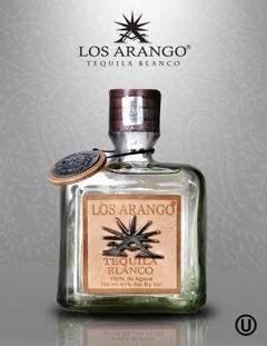 The secret behind this Tequila 100% Agave Premium, is your bottle and leather label