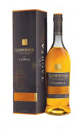 It boasts a long and dry finish with a licorice tang. 232827 $94.