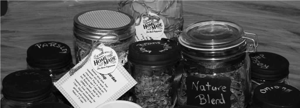 Storing Dehydrated Food After your food is sufficiently dried here s how to store it so it will last for a year or more.