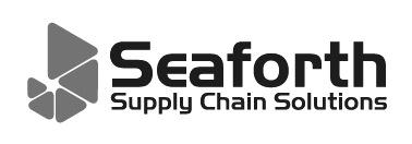 (Seaforth), a green coffee handling and warehousing business located in Metro Vancouver. Our vision is to grow Ten Peaks into a global coffee company.