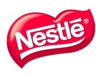 Nestle Candy