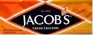 Jacob s 4030 -