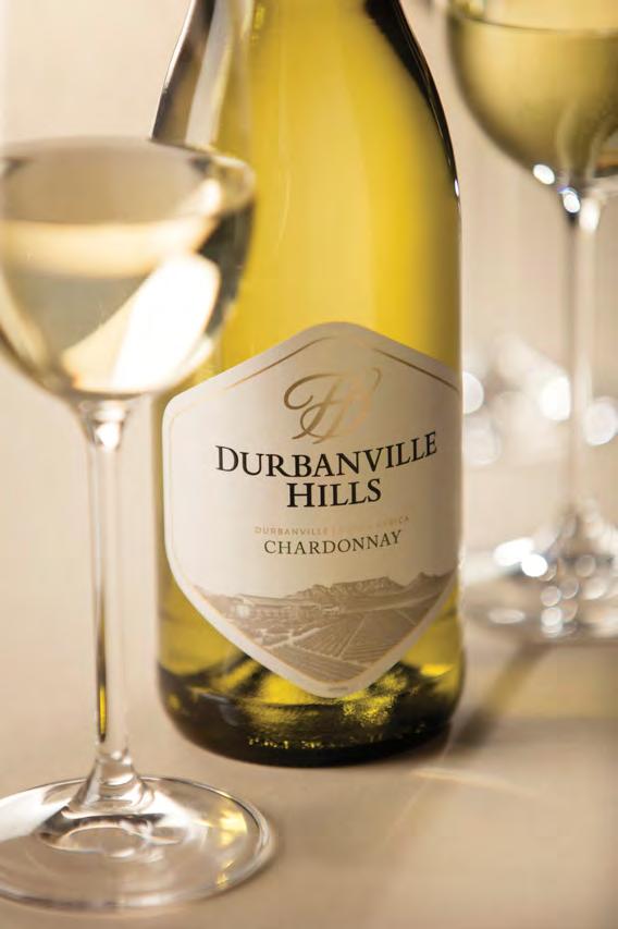 white wine chardonnay La Motte Round and silky soft on the palate, with a lingering fresh sensation in the aftertaste Boschendal 1685 R273 R204 This bold statement wine is big on aromas and flavours,