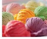 CHAPTER 3- ICE CREAM AND FROZEN CONFECTION Reg 48 Preparation, package or sale of ice cream or frozen confection freezer protected from contamination