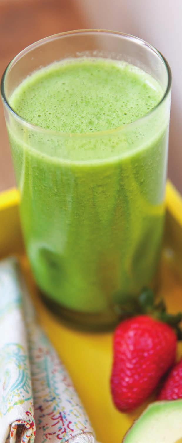 NUTRIBLAST RECIPES GOOD FATS BLAST 2 cups baby spinach 1 small Persian cucumber 1-2 basil leaves 1 Tbsp hemp seeds 1 Tbsp sunflower seeds 2 tsp chia seeds 1 Tbsp coconut butter (or other favorite nut