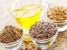 Seed Oils Soybean oil Sunflower oil Corn oil Peanut oil Various Seed Oil Frying Mix Bottle 1 Lt and 5Lt