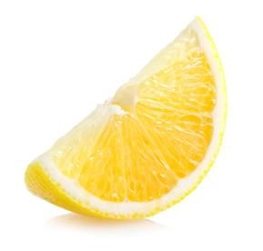lemon oil It appears that some of the chaotic buying patterns have settled down in this market, though prices remain extremely high for not only lemon oil but also terpenes, washed lemon and lemon