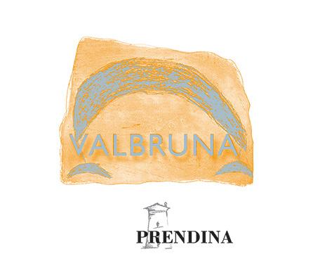 Valbruna Sauvignon Garda Vineyard extension (hectares): 2 Blend: 100% Sauvignon Blanc Vineyard age (year of planting): Sauvignon Blanc 1999 Soil Type: Calcareous Exposure: North-south Colour: Bright