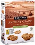 term A survey of products shows that the ancient grains can include Quinoa