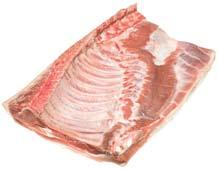 4172 Pork Primal