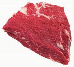 Once this process is complete the meat has a great gelatinous texture that is perfect for curries and stews.