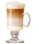 RANCHO koffie /coffee ARGENTINIAN GRILLCafés Cafés y Tés koffie & thee /coffee & tea Café creme 2.50 Decafé 2.50 Espresso 2.50 Dubbele Espresso 3.80 Cappuccino 2.80 Café latte 2.80 Thee 2.