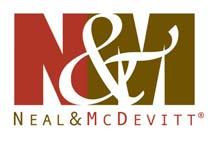 contact: Elizabeth L. Kunkle ekunkle@ nealmcdevitt.com Direct: 847.881.2454 NEAL & MCDEVITT, LLC 1776 Ash Street Northfield, IL 60093 Phone: 847.441.9100 Fax: 847.441.0911 www.nealmcdevitt.com and Tobacco Tax and Trade Bureau (the TTB) for labeling and other regulatory matters.