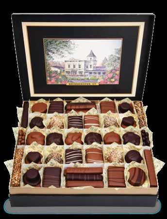 ) ASSORTMENT In response to our customers request, we have created an extra large assortment!