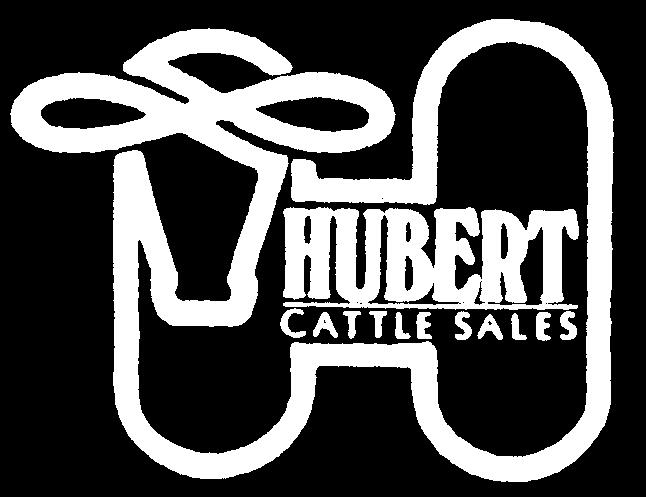 Watch for more details on these sales managed by Hubert Cattle Sales coming up in the Iowa market