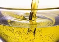 PRODUCT & Crude Sunflower Seed Oil Origin: Russia Color Value, iodine: no more than 25 mg; Acid Number: no more than 4,0 mg/g; Impurities: no more than 0,1%; Moisture and Volatile matter: no more