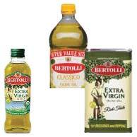 80 2.65 Hunts Ketchup 12 24 oz 12.59 1.05 Food - Oil Bertolli Olive Oil 6 25.5 oz 40.20 6.