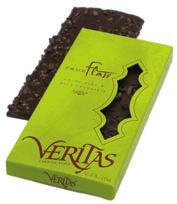 chocolate for light red wines, Papua New Guinea dark chocolate for bold red wines In Vino Veritas Chocolate Flats 1250 $2.75 1249 $2.75 1248 $2.